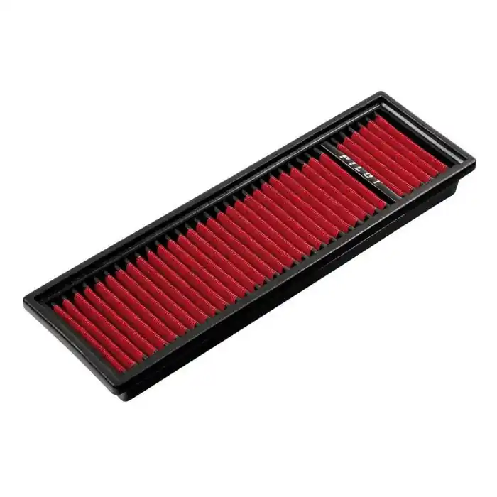Economico Filtro Aria Pilot Performance Pp45 Berlingo-c2-c3-c3 Pluriel-1007-207 / Cc / Sw-partner-ranch Filtri Specifici