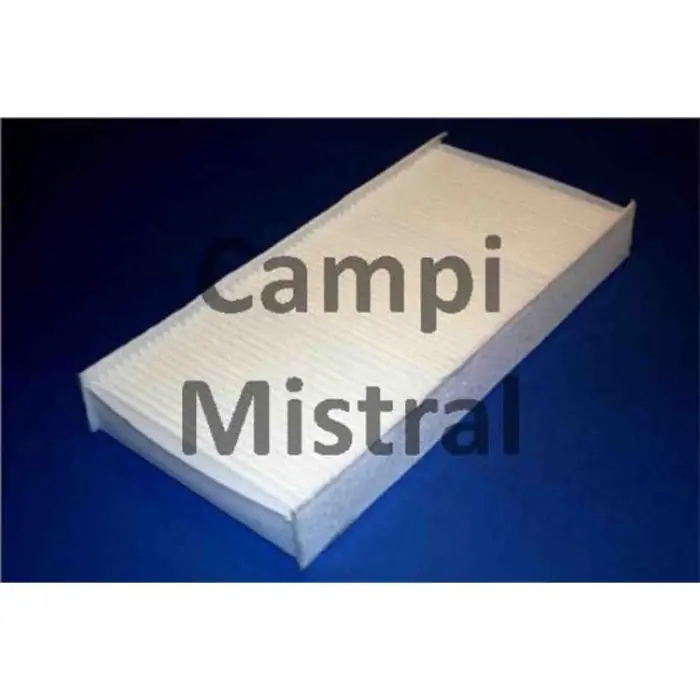 Consegna Rapida Filtro, Aria abitacolo AVF1105 MISTRAL FILTER per PEUGEOT CITROEN