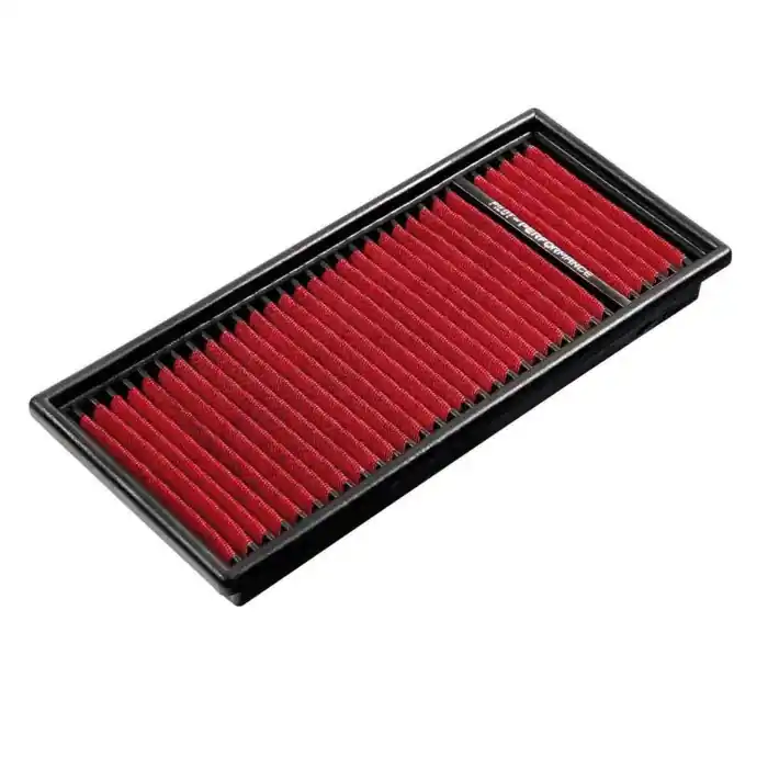 Acquista Ora Filtro Aria Pilot Performance Pp35 147-gt-viper Filtri Specifici Filtri Aria Pilot Performance