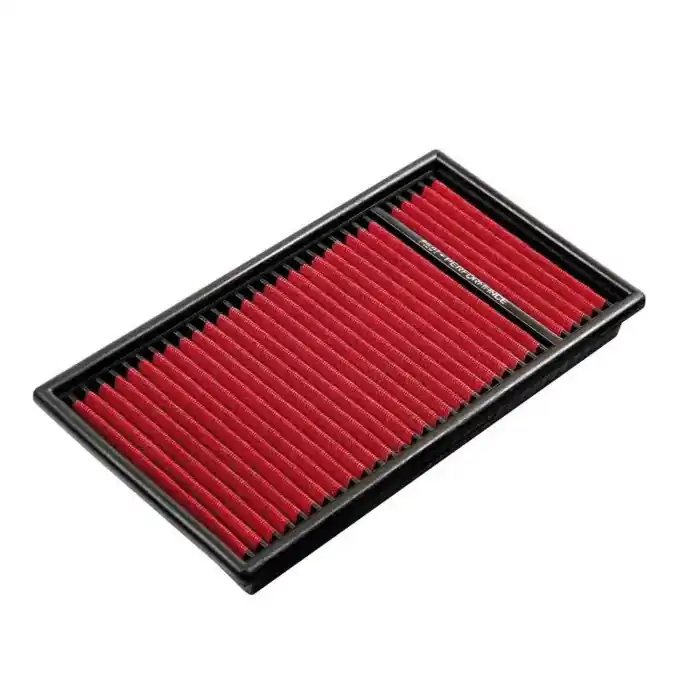 Filtro Aria Pilot Performance Pp37 Alfa Romeo 147-gt Filtri Specifici Filtri Aria Pilot Performance Prezzo Di Fabbrica