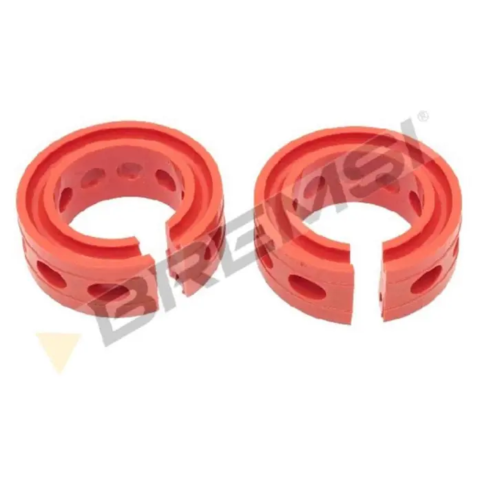 Ultimissimo Modello Supporto Ammortizzatore A Molla Anteriore Ford Mondeo Iii Mondeo Iii Turnier Mondeo Iii Tre Volumi Sa2148 A Pressione Del Gas