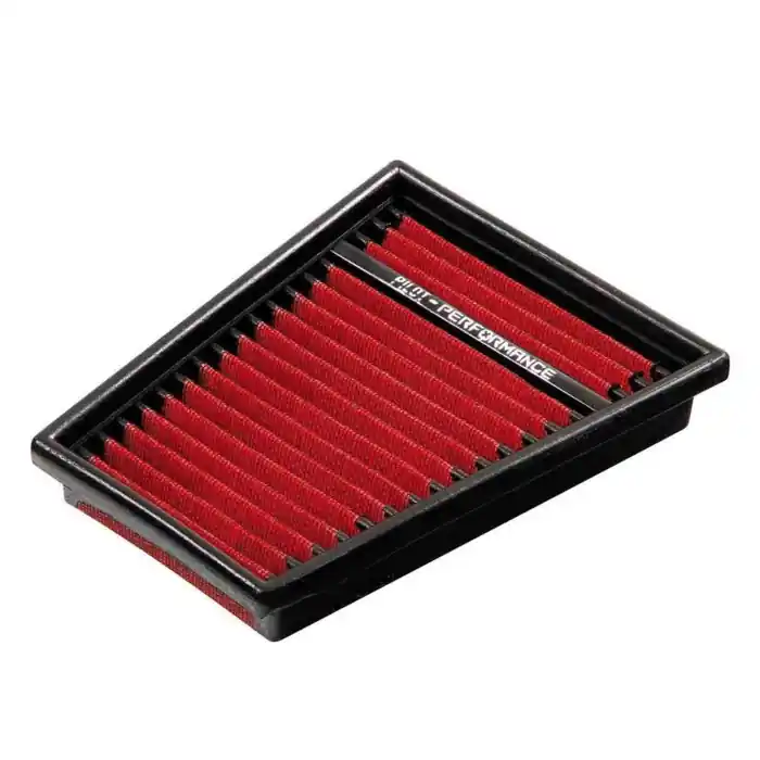 Filtro Aria Pilot Performance Pp31 Duster-logan-kubistar Filtri Specifici Filtri Aria Pilot Performance Novità