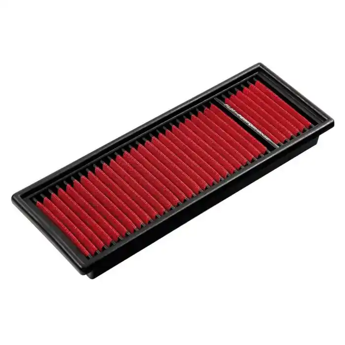 Filtro Aria Pilot Performance Pp24 Punto-y Filtri Specifici Filtri Aria Pilot Performance Prezzo Di Fabbrica