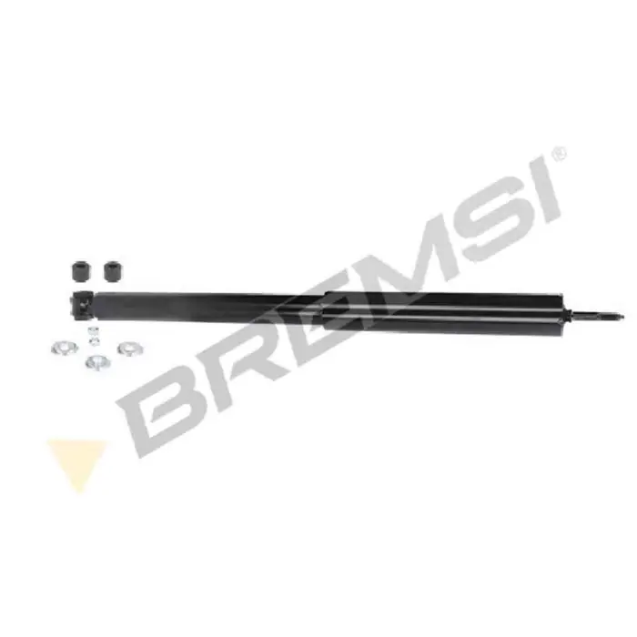 Promozione Esclusiva Ammortizzatore Posteriore Toyota Rav 4 Ii Rav 4 I Cabrio Rav 4 I A Doppio Tubo Sa1086 4850028120 Ammortizzatore Telescopico