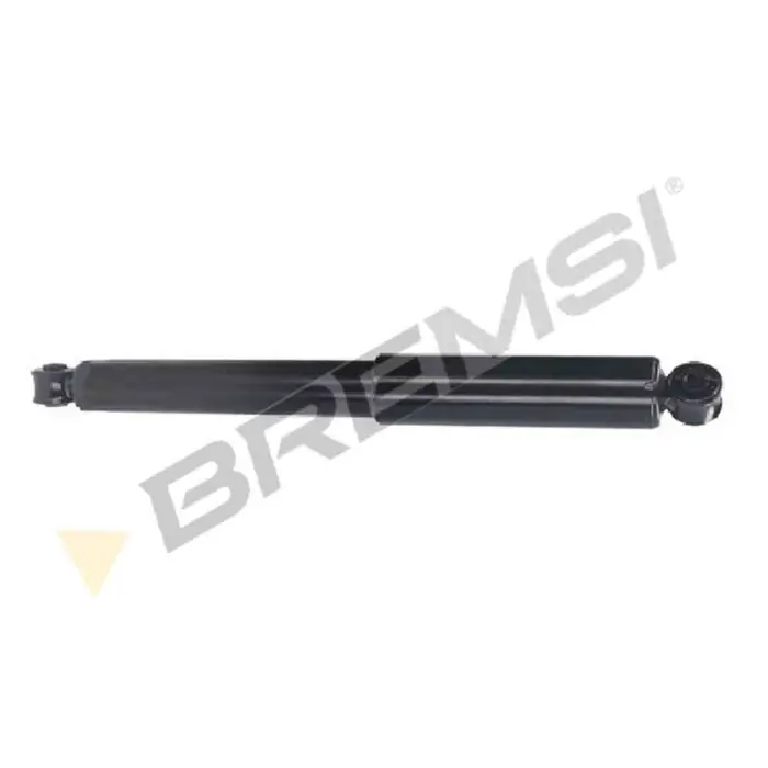 Saldi Ammortizzatore Sterzo Tata Safari (42fd) Sa2140 2704-4660-0104 Pressione Olio Bremsi