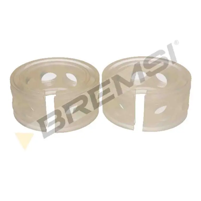Supporto Ammortizzatore A Molla Anteriore Ford Focus I (daw Dbw) Sa2142 A Pressione Del Gas Bremsi Consegna Rapida