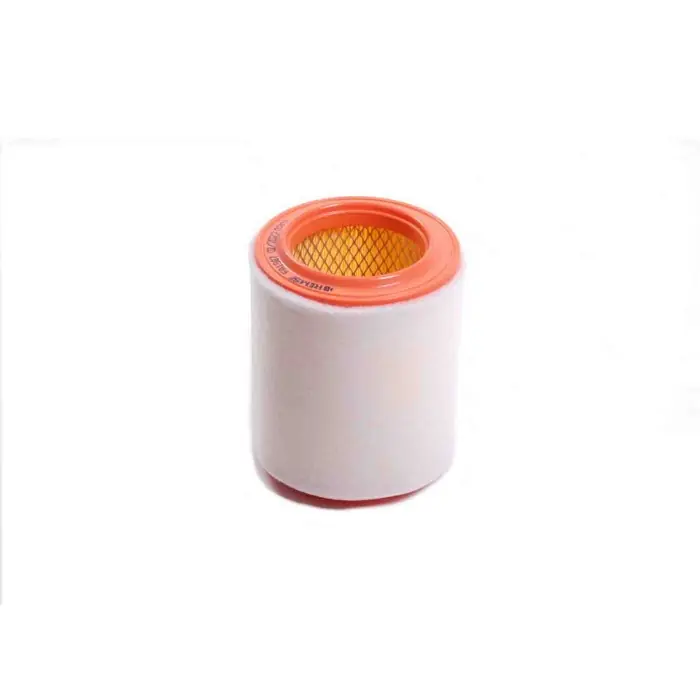 Promozione Filtro Aria Fiat Panda Regata Regata Weekend Ritmo Uno Fa1987 4450733 Bremsi