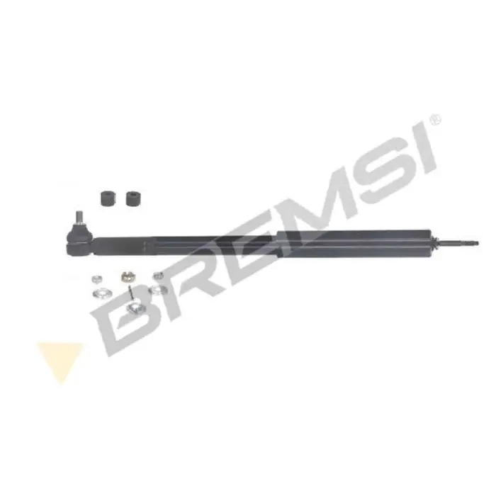 Scelto Dai Clienti Ammortizzatore Sterzo Toyota Hilux V Pick-up Sa2137 45700-39035 Pressione Olio Bremsi