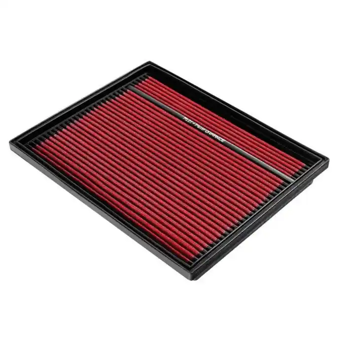 Offerta Lampo Filtro Aria Pilot Performance Pp10 Opel Astra G-astra H-signum-zafira Filtri Specifici Filtri Aria Pilot Performance