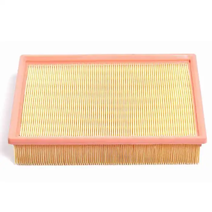 Vendita Finale Filtro Aria Seat Toledo I Fa2002 Cartuccia Filtro Bremsi