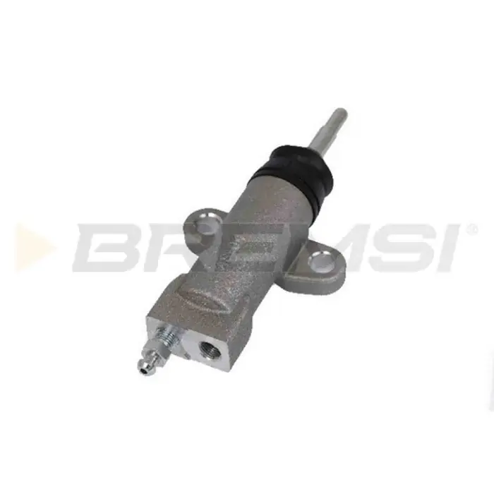 Cilindro Secondario Frizione Nissan Pick-up Sc0342 3062056g02 Bremsi Vendita Finale