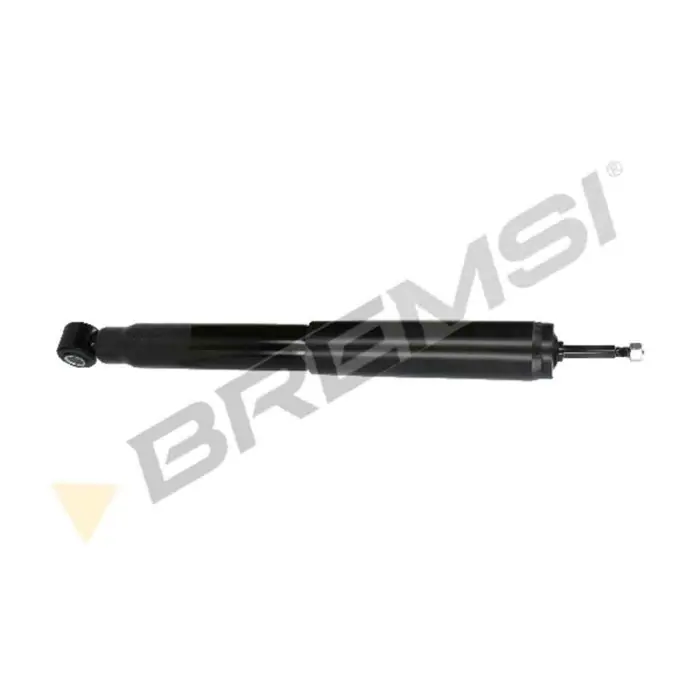 Ammortizzatore Posteriore Toyota Land Cruiser Prado A Doppio Tubo Sa1113 4853060190 Ammortizzatore Telescopico Bremsi Vendita Finale