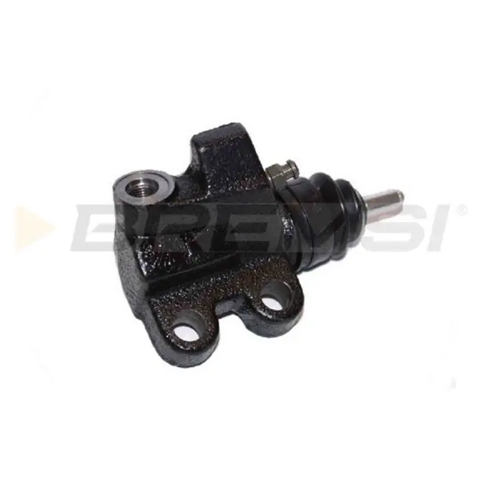 Promo Stagionale Cilindro Secondario Frizione Nissan Sunny Iii Sc0356 30620-80e00 Bremsi