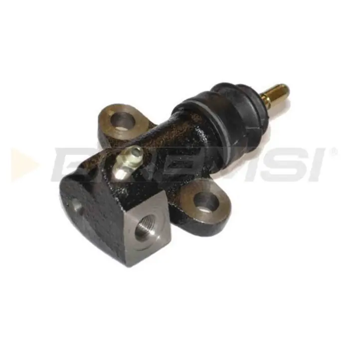 Cilindro Secondario Frizione Nissan Np300 Pick-up Sc0357 30620-18g61 Bremsi Offerta Lampo