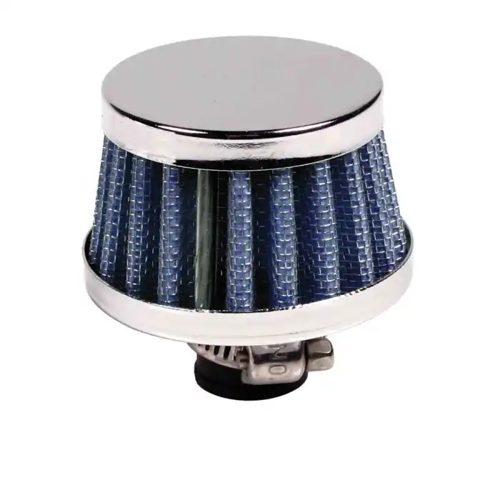 Acquista Ora Filtro Aria Conico Ø 12 Mm Filtri Mini Filtri Aria Universali