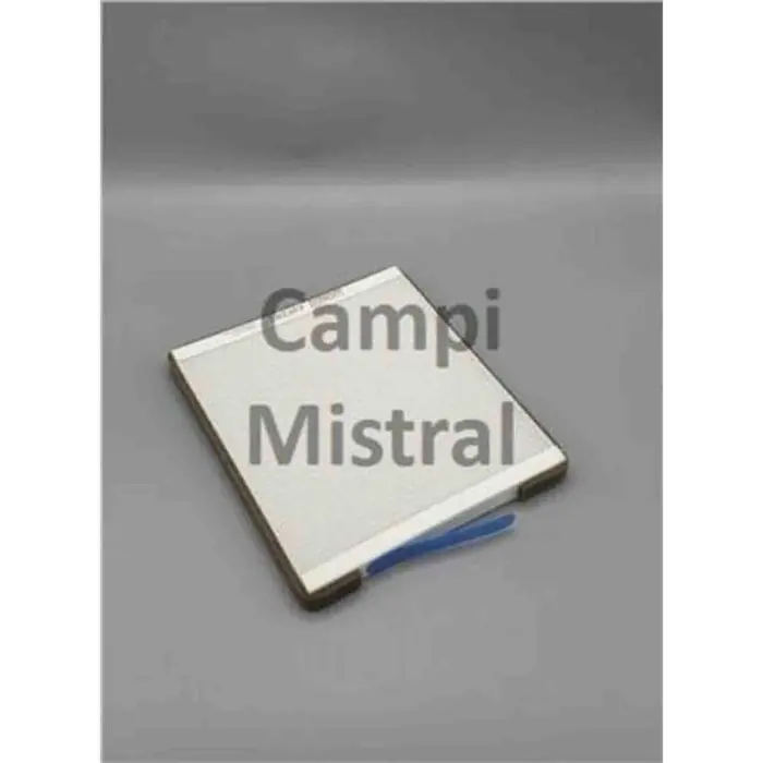 Filtro, Aria abitacolo AVF2103 MISTRAL FILTER per CHEVROLET DAEWOO Prezzo Ridotto