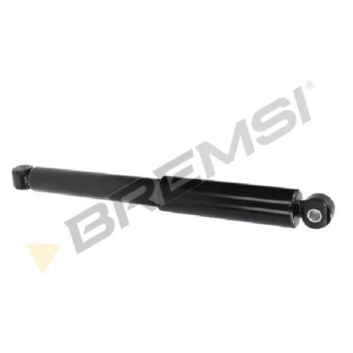 Ammortizzatore Posteriore Chevrolet Spark Matiz A Doppio Tubo Sa1898 96424027 Ammortizzatore Telescopico Bremsi Economico