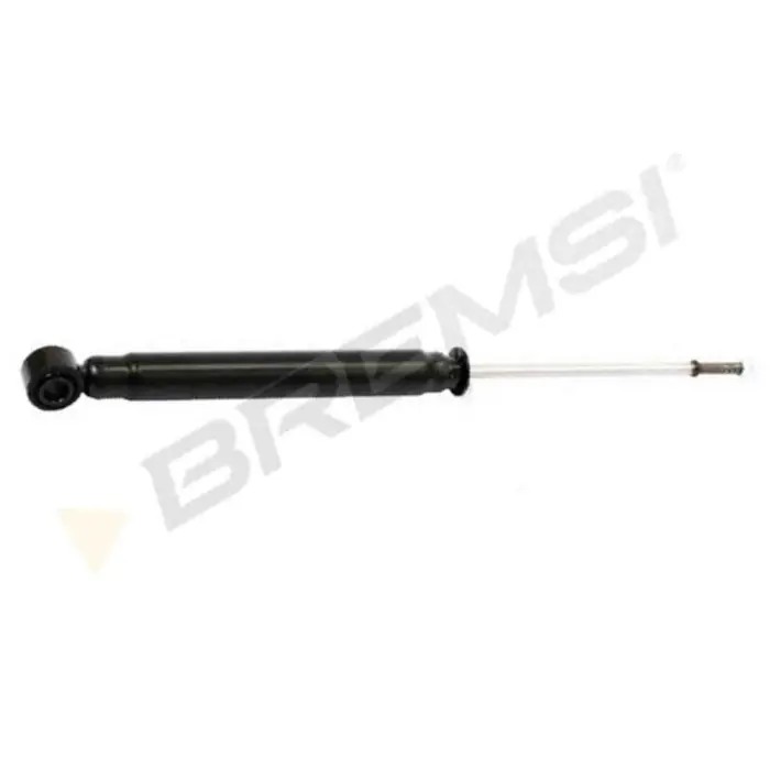 Quantità Limitata Ammortizzatore Posteriore Toyota Avensis Verso A Doppio Tubo Sa1138 4853044030 Ammortizzatore Telescopico Bremsi
