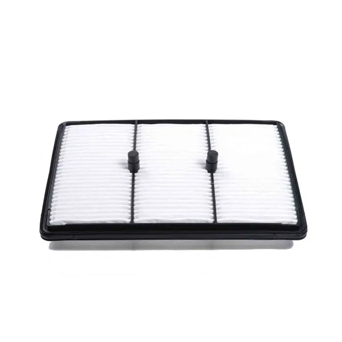 Spedito Oggi Filtro Aria Hyundai Ioniq Kia Niro Fa2619 28113-g2100 Cartuccia Filtro Bremsi