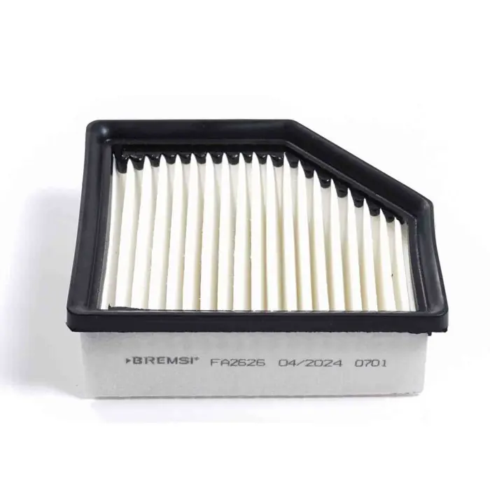 Promozione Filtro Aria Nissan Qashqai Iii Renault Austral Fa2626 16546-6ra0a Bremsi