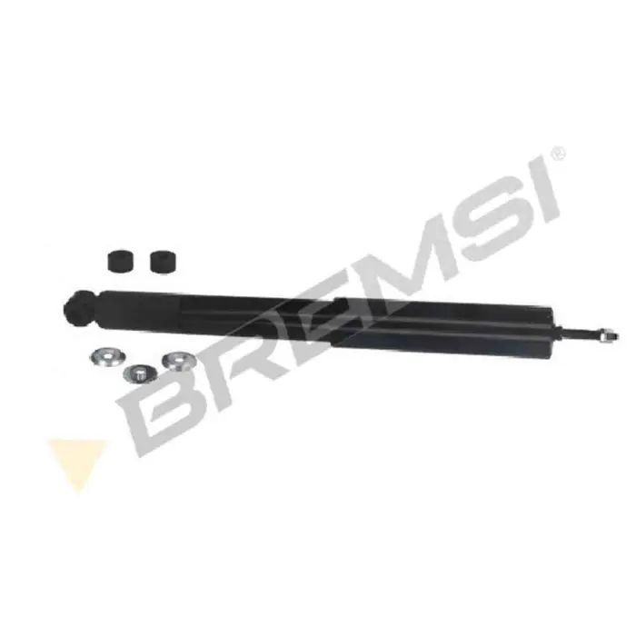 Ammortizzatore Posteriore Ssangyong Musso Musso Sports Korando Cabrio Korando Daewoo Musso A Doppio Tubo Sa1872 4530105000 Prezzo Scontato