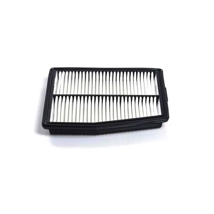 Offerta Del Giorno Filtro Aria Hyundai Santa Fú Iv Kia Sorento Iv Fa2617 28113-l5100 Bremsi