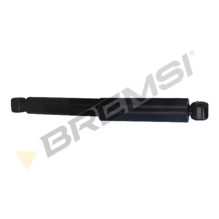 Ammortizzatore Posteriore Daewoo Matiz Sa1875 Ammortizzatore Telescopico Bremsi Nuova Collezione