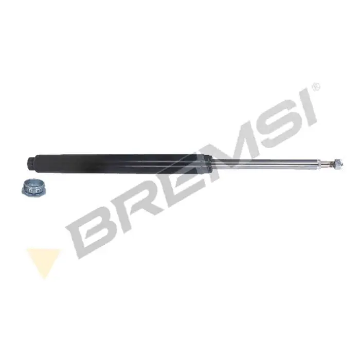 Ammortizzatore Posteriore Toyota Camry A Doppio Tubo Sa1144 4853006060 Cartuccia Ammortizzatore A Molla Bremsi Prezzo Conveniente