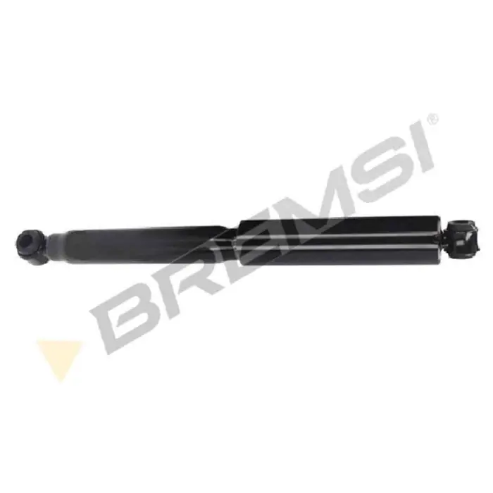 Acquista Ora Ammortizzatore Posteriore Toyota Hiace Iv Furgonato Hiace Iv Autobus Hiace Iii Autobus A Doppio Tubo Sa1161 4853126210 Bremsi