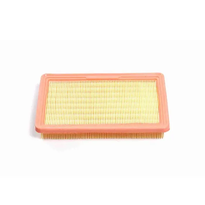 Vendita Finale Filtro Aria Hyundai Accent Tre Volumi Accent I Lantra Ii Lantra Ii Station Wagon Fa2054 28113-22051 Bremsi