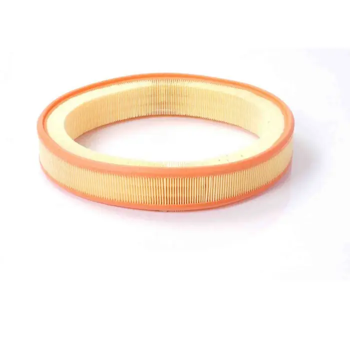 Nuova Collezione Filtro Aria Mercedes-benz Sl 190 Fa2055 20948804 Cartuccia Filtro Bremsi