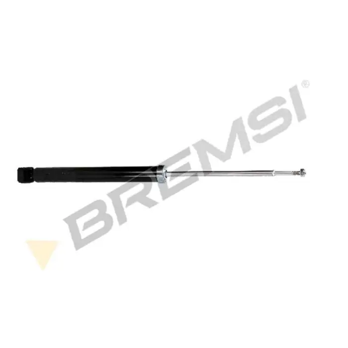 Quantità Limitata Ammortizzatore Posteriore Toyota Urban Cruiser Verso S A Doppio Tubo Sa1177 4 Ammortizzatore Telescopico Bremsi