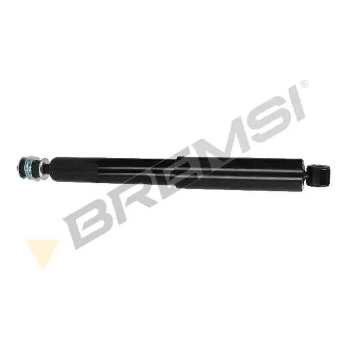 Ammortizzatore Posteriore Land Rover 110/127 (ldh) A Doppio Tubo Sa1842 508034 Ammortizzatore Telescopico Bremsi Occasione