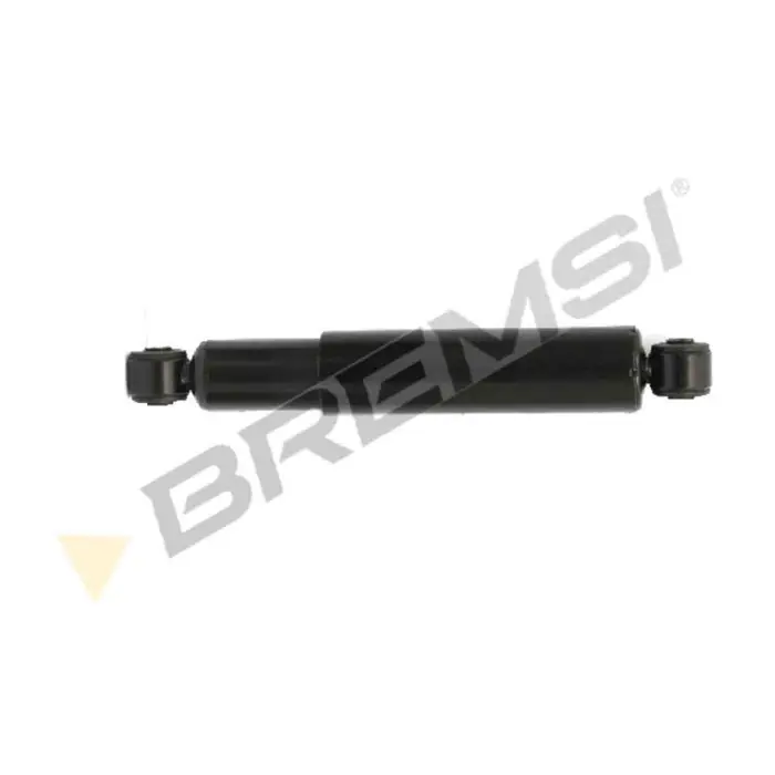 Esclusivo Ammortizzatore Posteriore Land Rover Discovery Ii Sa1843 Ammortizzatore Telescopico Bremsi