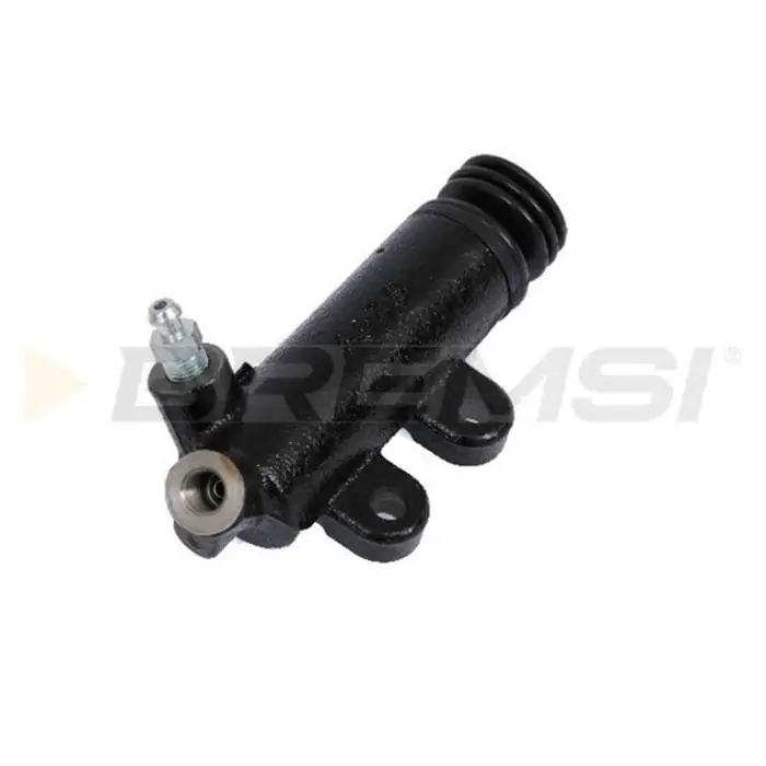 Cilindro Secondario Frizione Toyota Land Cruiser 100 Sc0387 31470-60270 Bremsi Bestseller