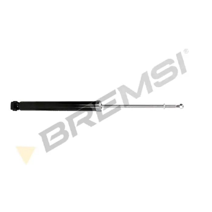 Ammortizzatore Posteriore Toyota Yaris A Doppio Tubo Sa1189 485300d310 Ammortizzatore Telescopico Bremsi Soddisfatti O Rimborsati