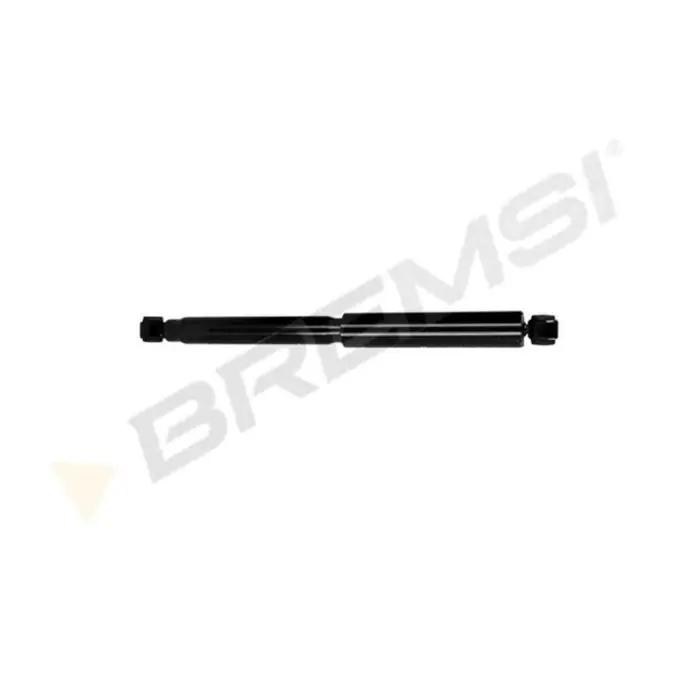 Di Tendenza Ammortizzatore Posteriore Toyota Land Cruiser A Doppio Tubo Sa1199 4853160110 Ammortizzatore Telescopico Bremsi