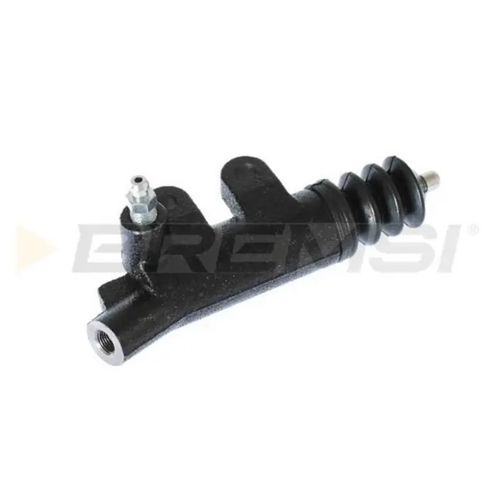 Cilindro Secondario Frizione Toyota Land Cruiser Prado Sc0393 31470-60300 Bremsi Compra Oggi Stesso