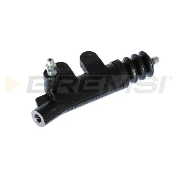 Cilindro Secondario Frizione Toyota Hilux Vi Pick-up Sc0395 31470-0k020 Bremsi Compra Adesso