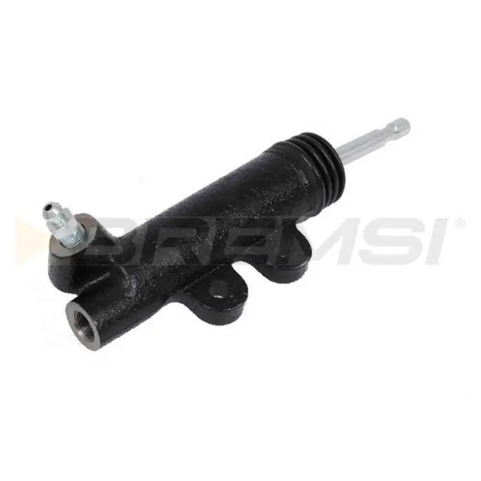 Ordina Subito Cilindro Secondario Frizione Toyota Dyna Pianale Piatto/telaio Sc0398 3147037080 Bremsi