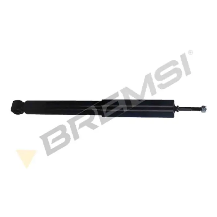 Occasione Ammortizzatore Posteriore Kia Sorento I A Doppio Tubo Sa1802 553103e500 Ammortizzatore Telescopico Bremsi