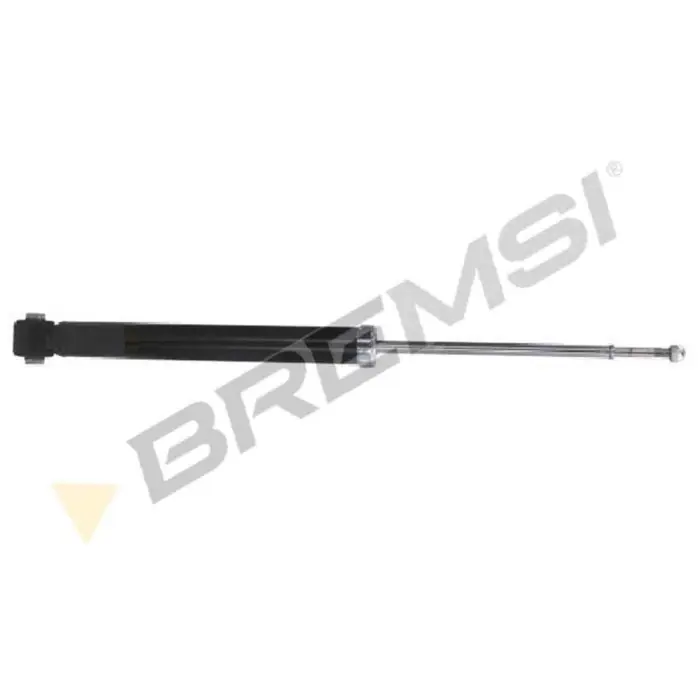 Ammortizzatore Posteriore Kia Stonic Rio Ii Tre Volumi Rio Ii Hyundai Solaris Tre Volumi A Doppio Tubo Sa1803 553101g110 Bremsi Bestseller