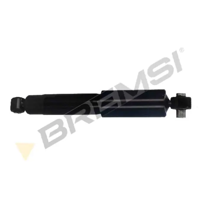 Professionale Ammortizzatore Posteriore Kia Soul I A Doppio Tubo Sa1809 553002k200 Ammortizzatore Telescopico Bremsi