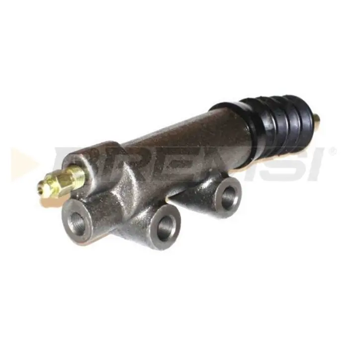Cilindro Secondario Frizione Toyota Land Cruiser Sc0403 31470-60100 Bremsi Pagamento Sicuro
