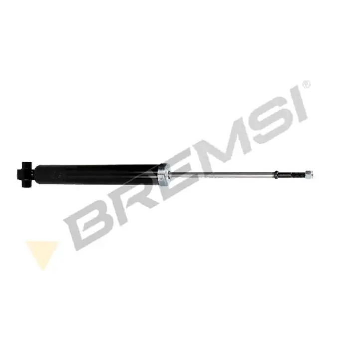 Ammortizzatore Posteriore Toyota Verso A Doppio Tubo Sa1221 4853009r60 Ammortizzatore Telescopico Bremsi Offerta