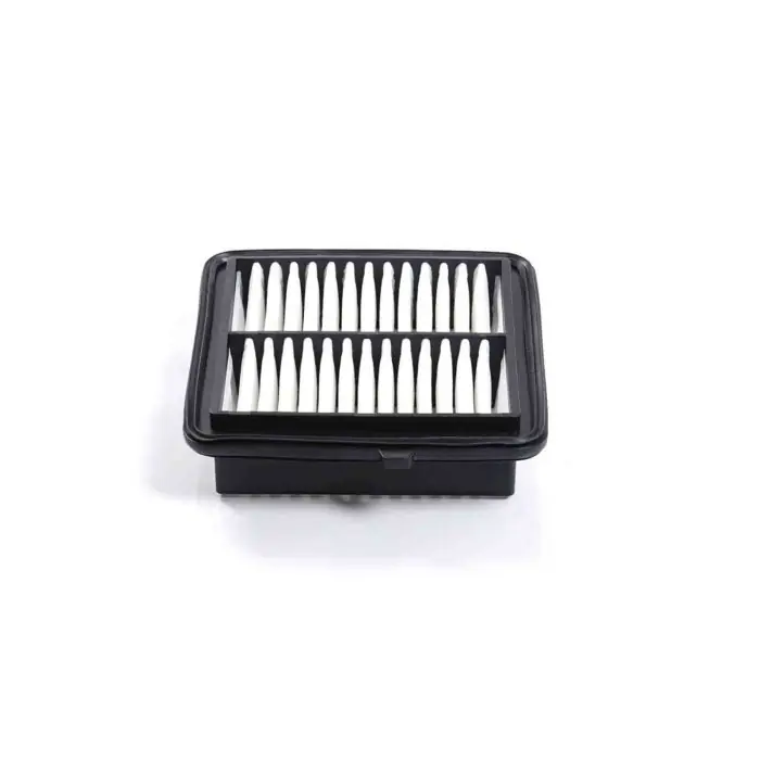 Filtro Aria Honda Civic X 2 Volumi/coda Spiovente Civic X Tre Volumi Fa2495 17220-5ay-h01 Bremsi Ordina Subito