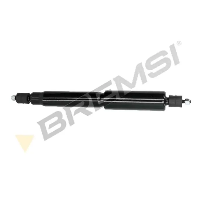 Prezzo Basso Ammortizzatore Anteriore Toyota Land Cruiser A Doppio Tubo Sa1233 44851169505 Ammortizzatore Telescopico Bremsi