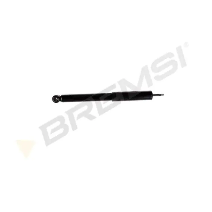 Ammortizzatore Posteriore Toyota Land Cruiser Prado Monotubo Sa1234 4853060220 Ammortizzatore Telescopico Bremsi Scelto Dai Clienti