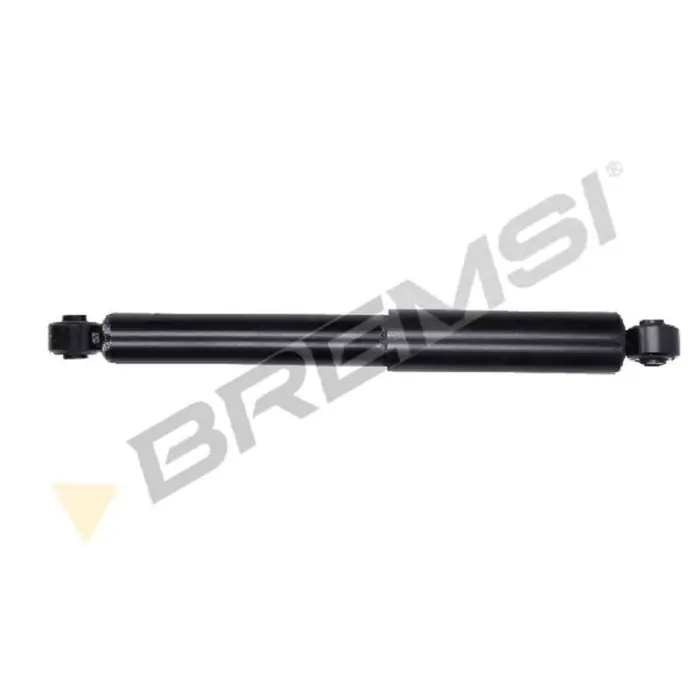 Ammortizzatore Posteriore Hyundai H-1/starex Autobus H-1 Furgonato A Doppio Tubo Sa1762 553104a500 Ammortizzatore Telescopico Offerta