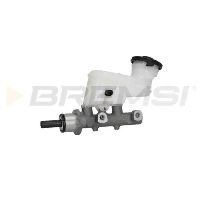 Prezzo Conveniente Cilindro Maestro Del Freno Honda Accord V Alluminio Pb0515 46100sdaa01 S.f. Ate Bremsi